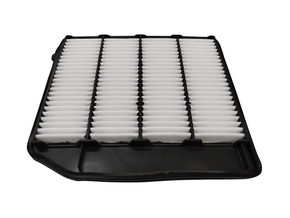 Filtro De Ar, S-cross 1.4 16v 17> E Vitara 1.4 16v 17>, Wega, Jfa0817 