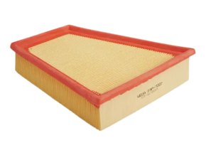 Filtro De Ar Saveiro 09>, Fox, Gol, Voyage E Spacefox 08>  Spacecross 11> Wega Fap7007 