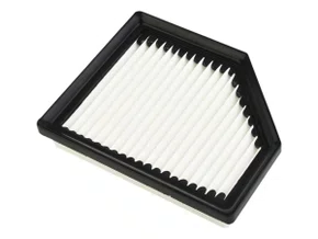 Filtro De Ar Sentra 2.0 16v 23> Wega Fap7023