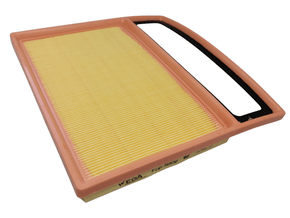 Filtro De Ar Song Plus 1.5 22> Wega Fap9308 