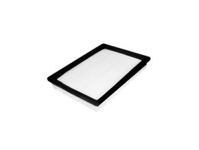 Filtro De Ar Sportage 96/04 Wega Jfa395