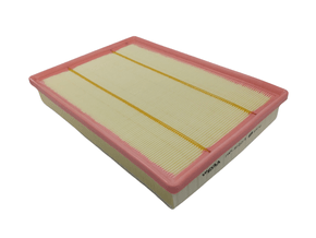 Filtro De Ar, Sprinter 22>, Wega  Fap9122/1 