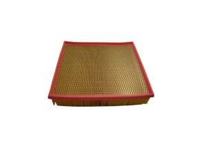 Filtro De Ar Sprinter 310 97/00, 311 E 412 00/02, 311 01/08, 413 02/12, 313 E 411 00/12 Wega Fap6003