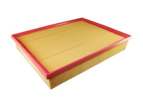 Filtro De Ar Sprinter 311 09>, 413 10>, 313, 415 E 515 12> Wega Fap9112