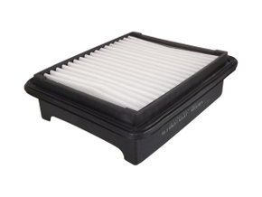 Filtro De Ar Suzuki Jimny 98/03 E 09> Wega Jfa815