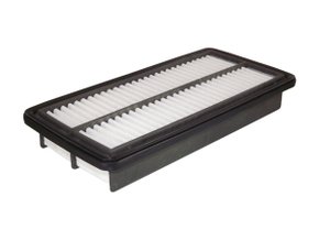 Filtro De Ar Suzuki Sx4 09> Wega Jfa885