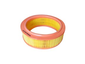 Filtro De Ar Symbol 09>, Logan E Sandero 07> Wega Wr245