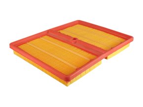 Filtro De Ar T-cross 19>, Nivus 20>, Golf E Polo 17> E  Virtus 18> Wega Fap3599 