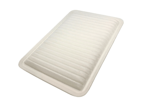 Filtro De Ar T40 18> E T50 19> Wega Jfa-0j08 