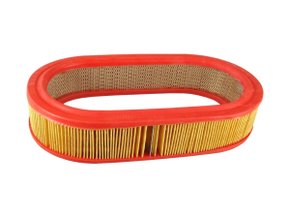 Filtro De Ar Tempra 92/94 Fram Ca4565