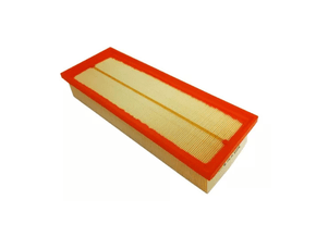 Filtro De Ar Territory 1.5 16v 150cv 20/23 Wega Fap7020