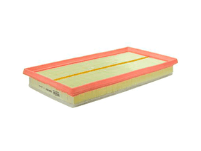 Filtro De Ar Toro, Commander E Compass 21> E Renegade,  Fastback E Pulse 22> Wega Fap2834 