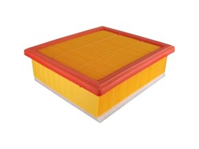 Filtro De Ar Toro E Compass 16> E Renegade 15> Rampage 23>  Wega Jfa998 