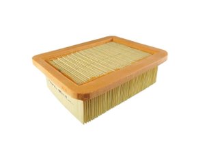 Filtro De Ar Towner 93/99 Tecfil Arl-1116 