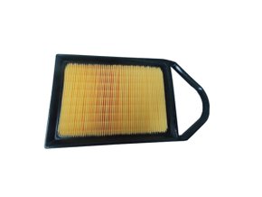 Filtro De Ar Toyota Etios 13> Wega Fap4043