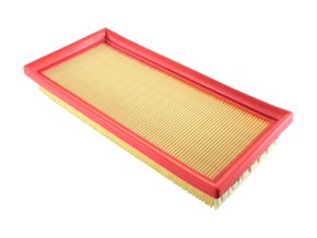 Filtro De Ar Toyota Etios 16> E Yaris 18> Wega Fap4041