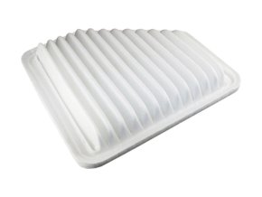 Filtro De Ar Toyota Rav4 06/12 Wega Jfa257