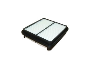 Filtro De Ar Tracker 01/04 E 07>, Grand Vitara 98> E Vitara 95> Wega Jfa897