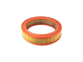 Filtro de ar Uno Mille 90/92, Fiat 147, Fiorino, Oggi e Panorama 84 TECFIL AR2147