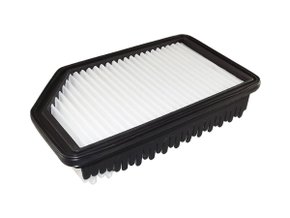 Filtro De Ar Veloster, Opirus E Soul 11> Wega Jfah27