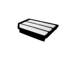 Filtro De Ar Veracruz 07> Wega Jfah17