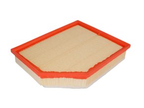 Filtro De Ar Volvo S60, V60, Xc60, Xc90 Wega Fap9300 