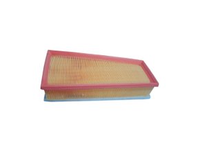 Filtro De Ar Xsara E Peugeot 306 97> Wega Fap9272