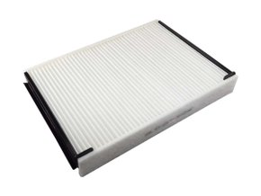 Filtro De Cabine 300c, Evoque,freelander 03> Wega Akx1936 