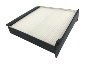Filtro De Cabine Airtrek 03>, L-200 Triton 07>, Lancer  Evolution 03> E Pajero Dakar 11> Vox Fac483 