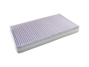 Filtro de cabine Amarok 10 FILTROS MIL FC2709