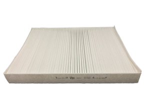 Filtro De Cabine Amarok 10> Vox Fac307