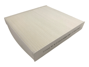 Filtro De Cabine Argo E Cronos 17>, Cinquecento 09>,  Fastback 22>, Fiorino 14>, Grand Siena 12>, Uno 10>,  Mobi 16>, Palio  11>,strada 20>, Pulse 21> E Partner 22> Vox Fac906 