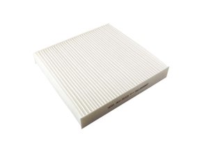 Filtro De Cabine Argo E Cronos 17>, Cinquecento 09>,  Fiorino 14>, Grand Siena 12>, Uno 10>, Mobi 16>, Palio 11>  E Pulse 21>  Wega Akx35323 