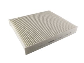 Filtro De Cabine Audi A1 10> Wega Akx1116