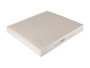 Filtro De Cabine Audi A3 E S3 13>, Tt 15> E Golf 14> Wega Akx35281