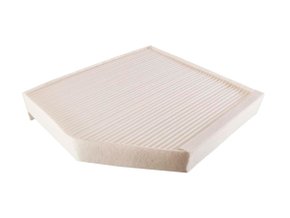 Filtro De Cabine Audi A4, A5, Q5, Rs4, Rs5, S4, S5, Sq5 E  Porsche Macan 15> Vox Fac310 