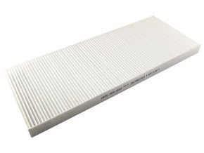 Filtro De Cabine Audi A4, Audi S4 00/02 E Passat 96/00 Wega Akx3543