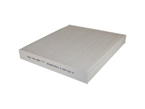 Filtro De Cabine Azera 07>, Santa Fé E Magentis 06> Wega Akx2003