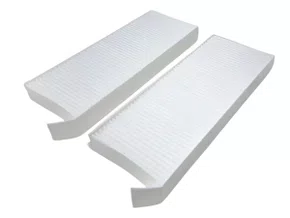 Filtro De Cabine, Basalt , C3 Aircross, 208 1.0 24> Wega  Akx1460-2 