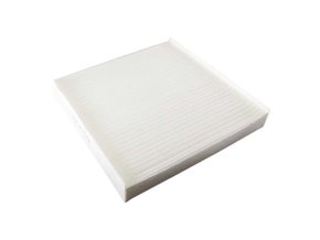 Filtro De Cabine Berlingo 02/07, Xsara 97/05 E Partner 02/04 Wega Akx1430