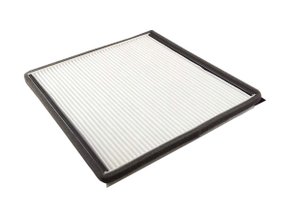 Filtro De Cabine Berlingo 97>, Xantia 95>, Xsara 97/00 E Partner 99/03 Wega Akx35115