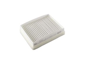 Filtro de cabine Bora 00, Gol, Parati e Saveiro G3/G4 FILTROS MIL FC2704