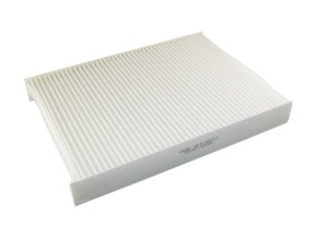 Filtro De Cabine Bravo 11> E Stilo 03> Wega Akx35711