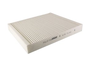 Filtro De Cabine Camaro E Equinox 17>, Cruze 16> E Onix Plus 19> Wega Akx35725