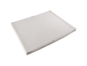 Filtro De Cabine Captiva 08> Filtros Mil Fc1304