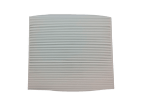 Filtro De Cabine Captiva 08> Vox Fac125