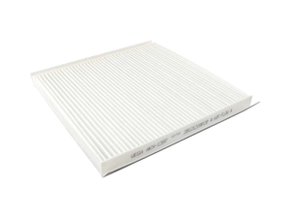 Filtro de cabine Captur 17>, Duster 11>, Oroch 15>, Logan e Sandero 10> WEGA AKX1397