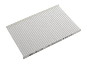 Filtro De Cabine, Celer 1.5 16v 13>, Tiggo 2 1.5 16v 18>, Tiggo 3x 1.0 12v Turbo 21>, Wega  Akx1701 