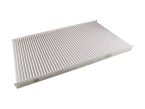 Filtro de cabine Celta 00, Corsa 94/01, Prisma 06/12 e Tigra 94 FILTROS MIL FC1303