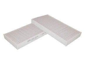 Filtro De Cabine Cerato 14> E Cherokee 09/12 Wega Akx2104